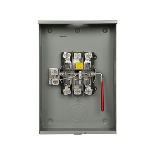 EATON CORPORATION UTE7213BCH