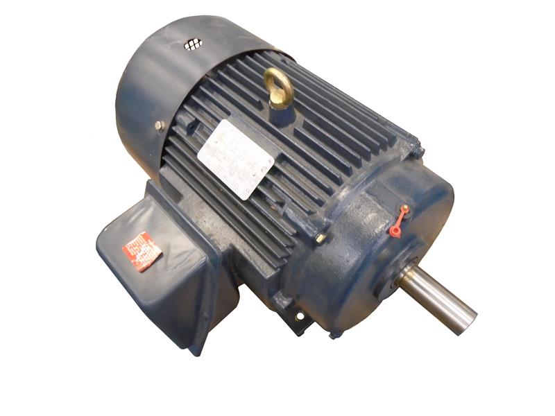 REGAL REXNORD 254TTFCA6001