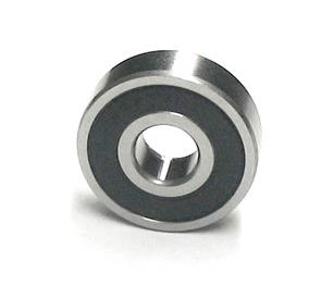 BL BEARINGS 607-2RS