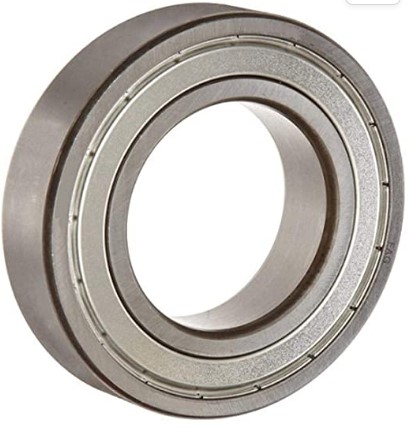 SCHAEFFLER GROUP 6226-J20AA-R152-203