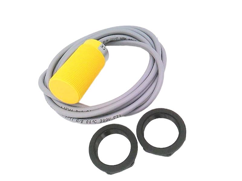 TURCK BC10-S30-RZ3X