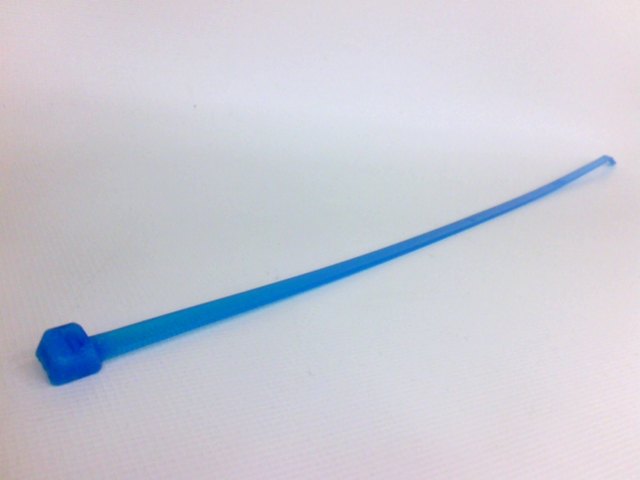 PLT4S-M76 by PANDUIT