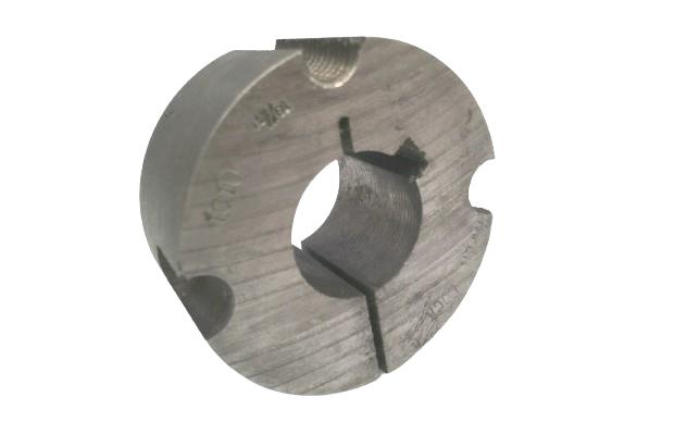 1610 15/16 by ASEA BROWN BOVERI