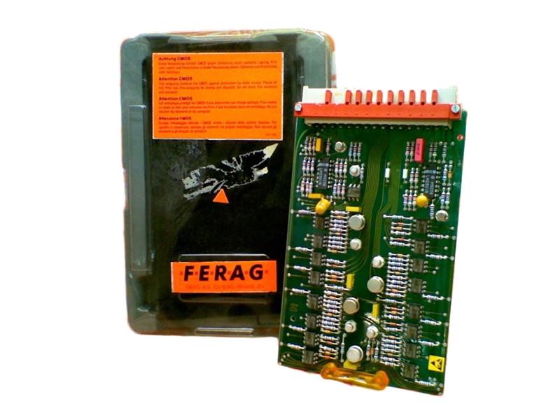 FERAG 526.979.012