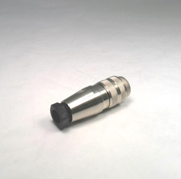 AMPHENOL C09131H0081002U