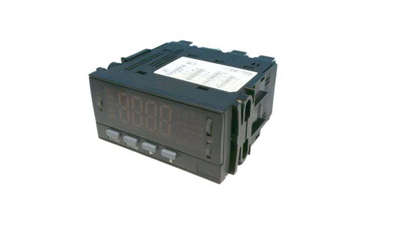 ASAHI KEIKI CO A6111-11