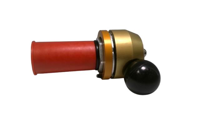 EATON CORPORATION 02-166110