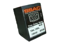 ASEA BROWN BOVERI TDML120AC