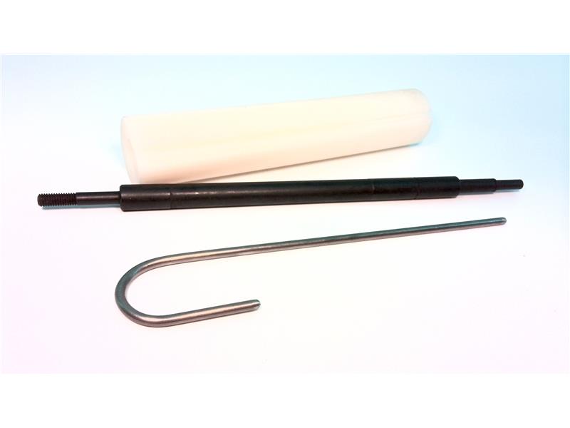 DOVER CORPORATION 34210BA