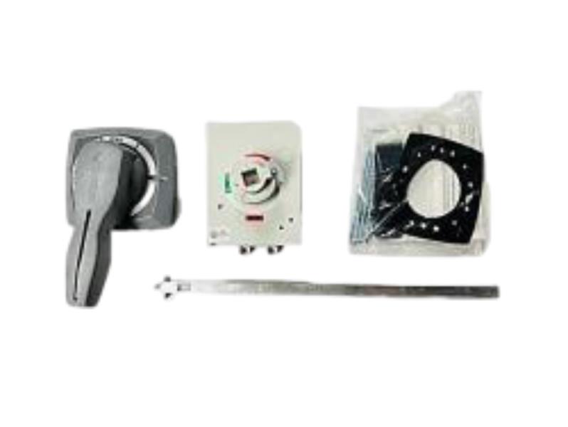 LS ELECTRIC 83111175301