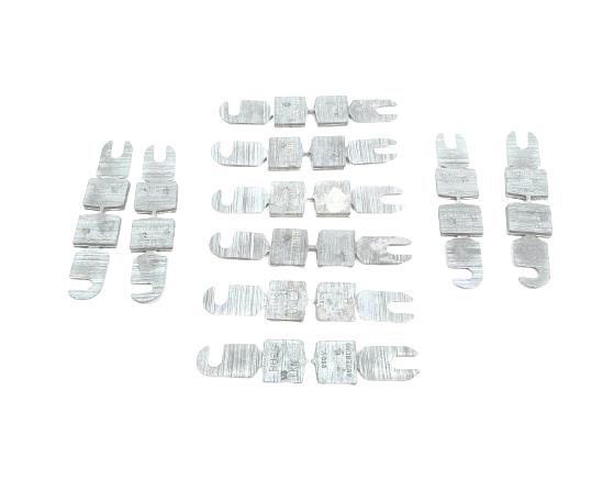 EATON CORPORATION LKN-100