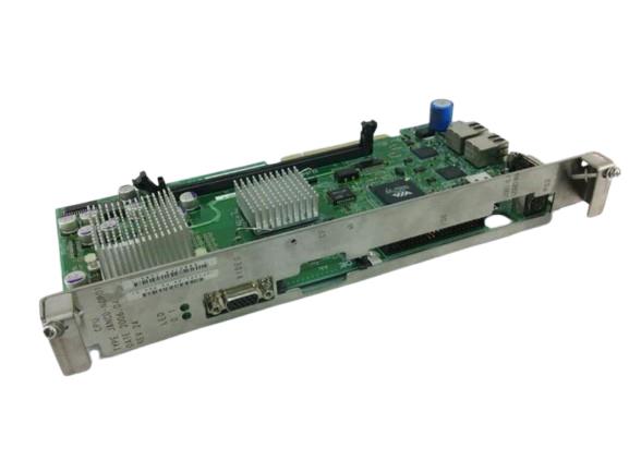 YASKAWA ELECTRIC JANCD-NCP01-1V