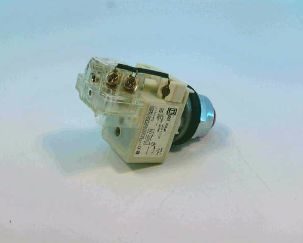 SCHNEIDER ELECTRIC 9001-KT38R9