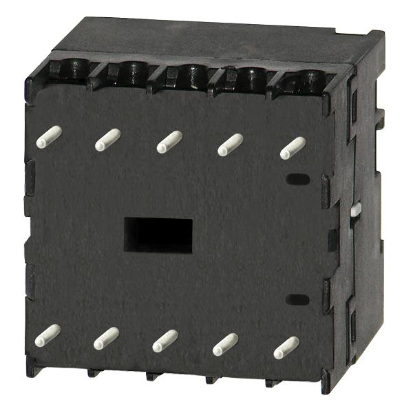 MA04-S-2242AC by IMO