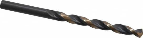 WALTER SURFACE TECHNOLOGIES 012708