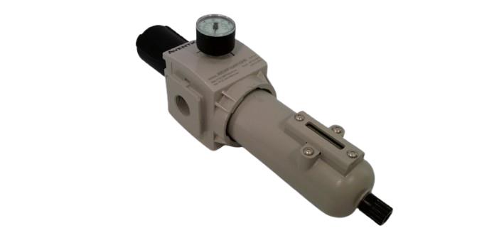 ASCO 8653APAM5R113HN