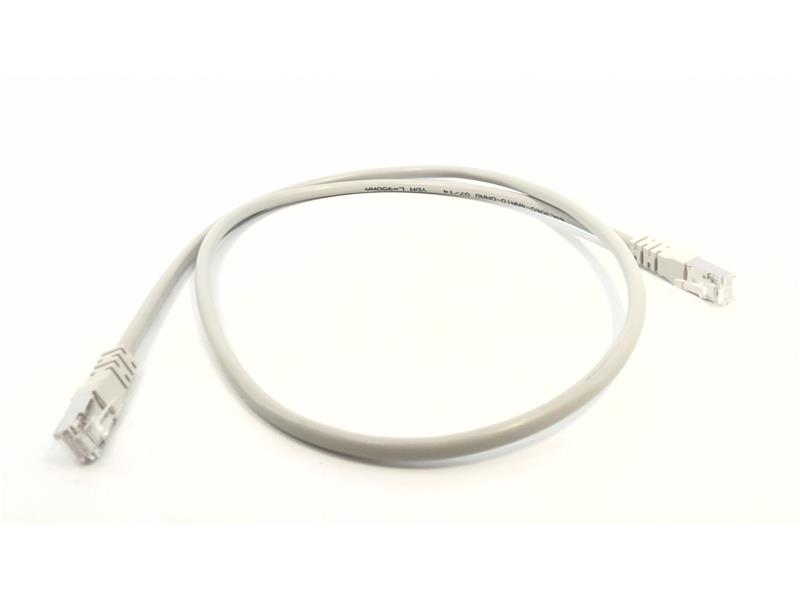 SIEMENS 6SL3060-4AA10-0AA0