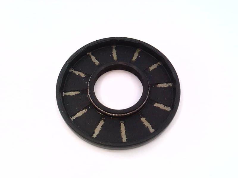 FREUDENBERG 20X47X5TC-BX