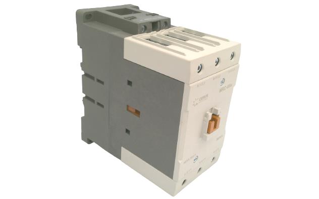 FRANKLIN ELECTRIC MRC-85A