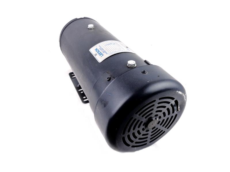 REGAL REXNORD C145D17FK4A