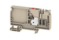 WEIDMULLER 1988190000