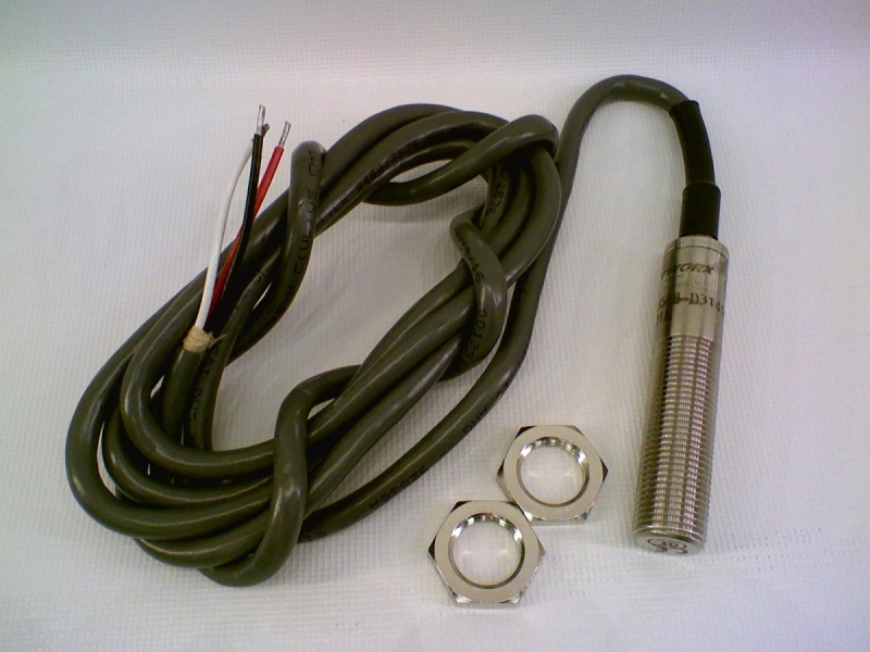 TOPWORX 74-13568-B31450