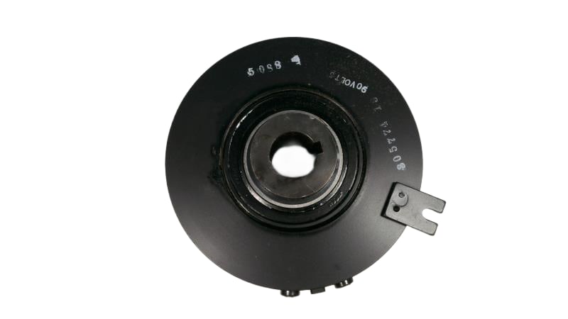 ALTRA INDUSTRIAL MOTION 5200-452-017