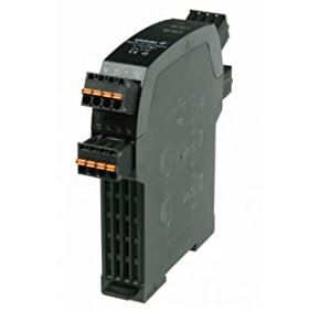 ELOBAU 470EFR2D12K0022