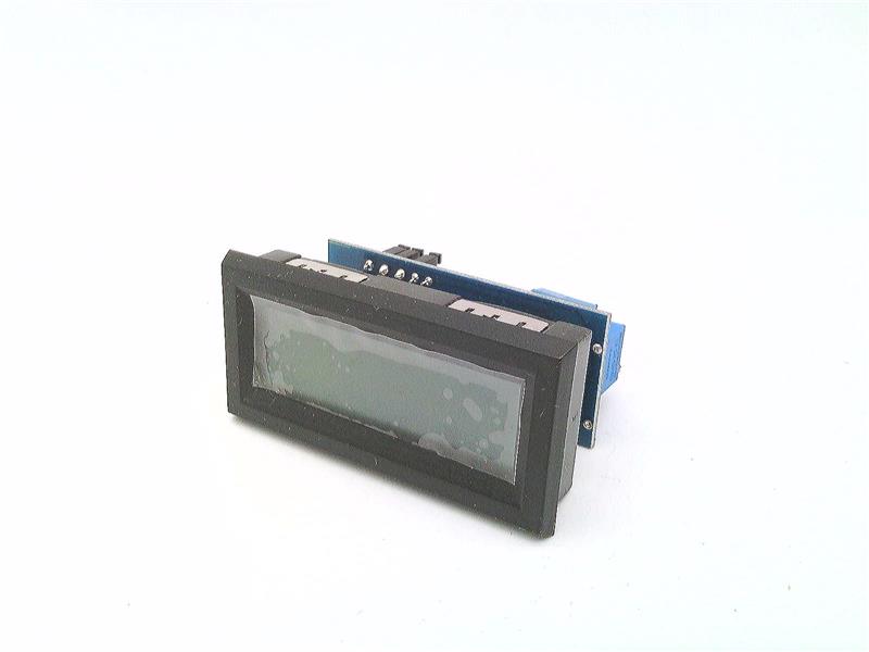 KELE & ASSOCIATES LPI-1T