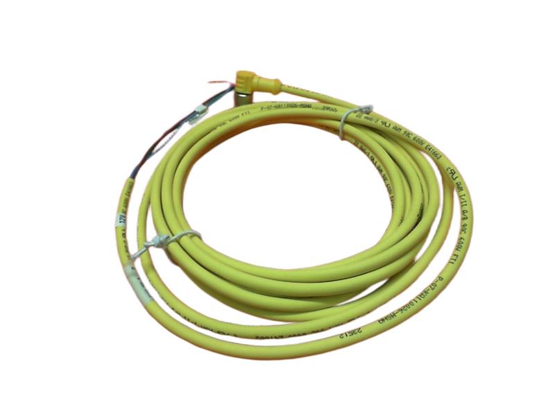 9000A079CBL12ML3 by HONEYWELL