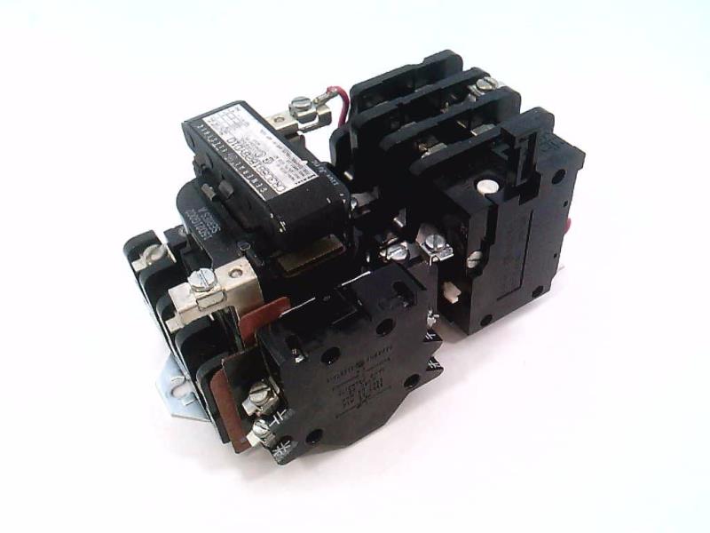 GENERAL ELECTRIC CR308B182BYD10