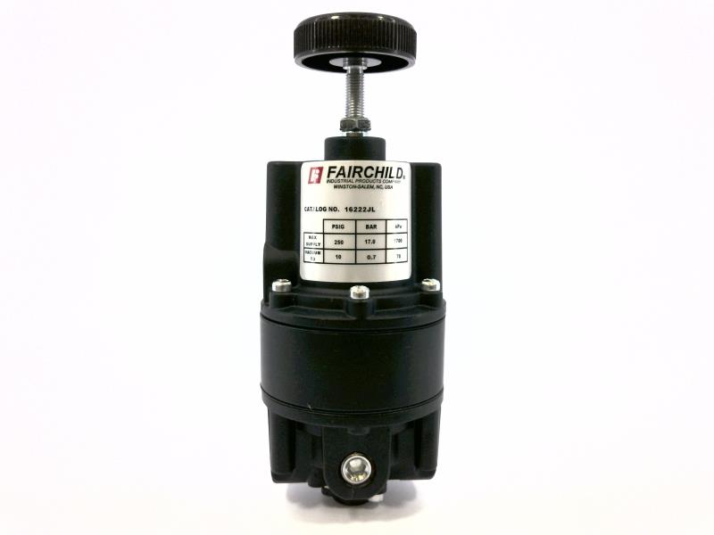 16222JL by FAIRCHILD INDUSTRIAL PROD