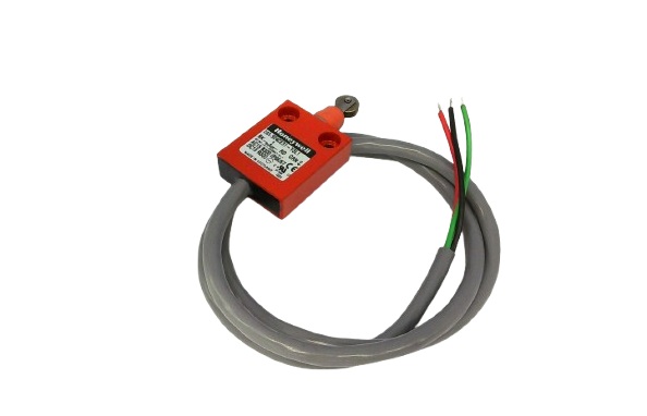 HONEYWELL 924CE31-Y3L1