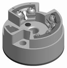 441-1KU-S(0-200)F by PYROMATION INC