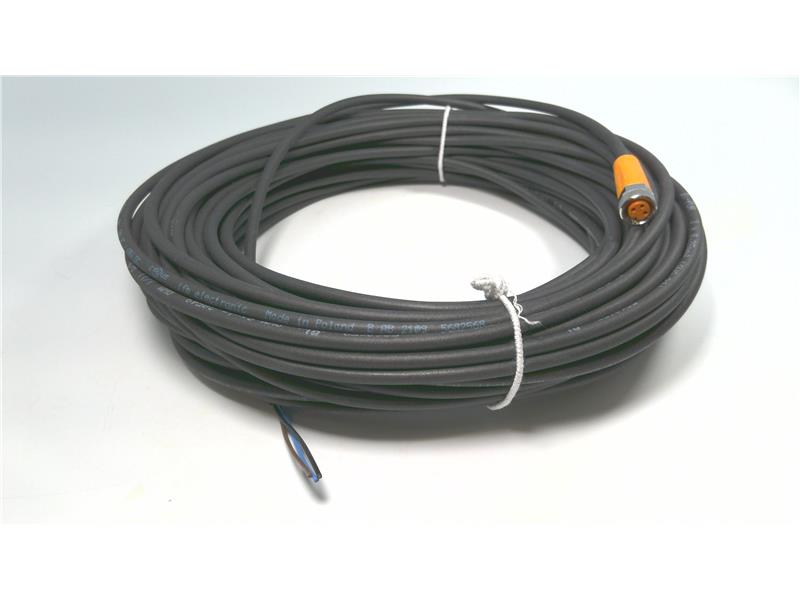 EFECTOR ADOGF030MSS0020H03-EVC501