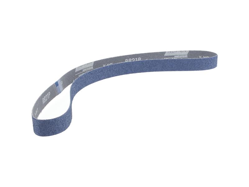 SAINT GOBAIN 78072726905