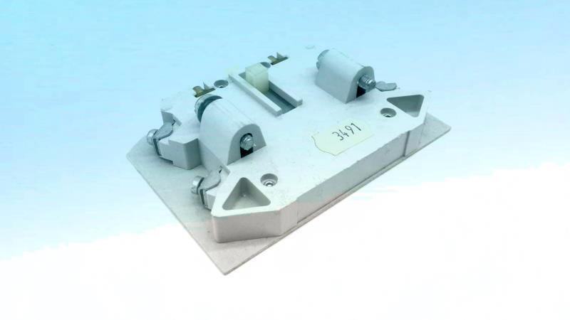 EATON CORPORATION MC320KB11