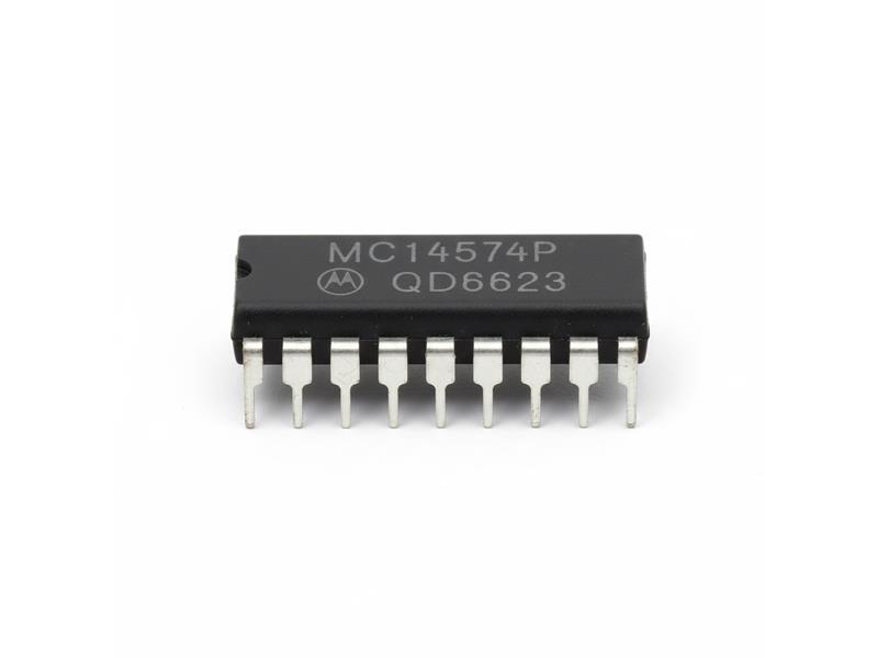 GENERIC IC14574P