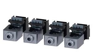 SIEMENS 3VA9134-0JG11