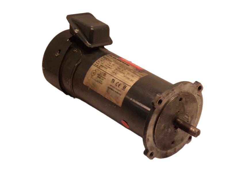 034 by REGAL REXNORD