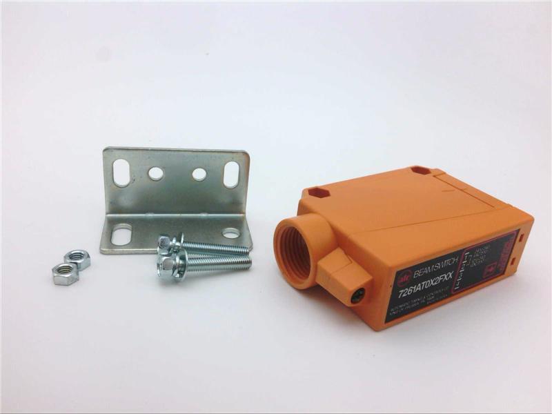 MARSH BELLOFRAM 7261AT0X2FXX