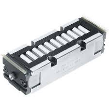 PR14061-GR1/0-5 by SCHAEFFLER GROUP