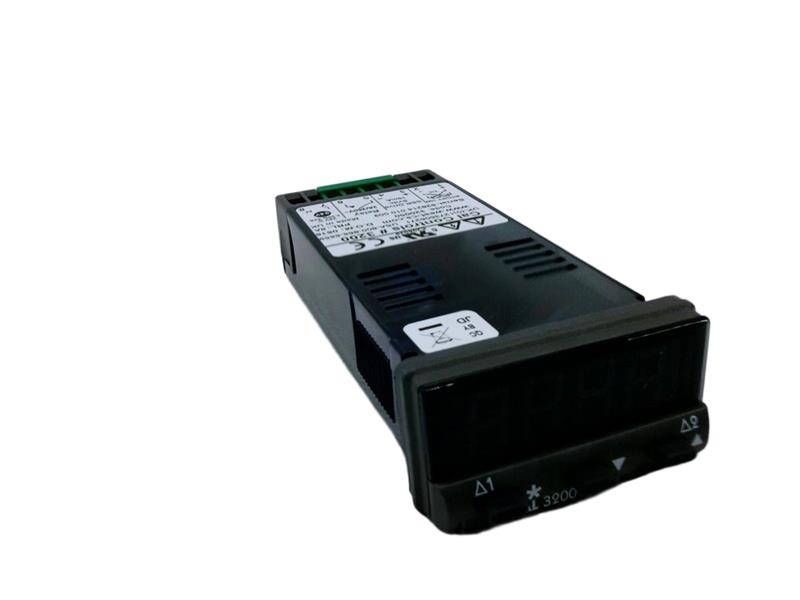 CAL-3200-24VAC/DC by DANAHER CONTROLS
