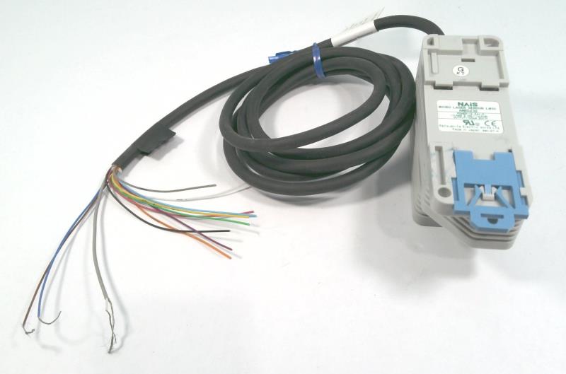 MATSUSHITA ELECTRIC ANR5232