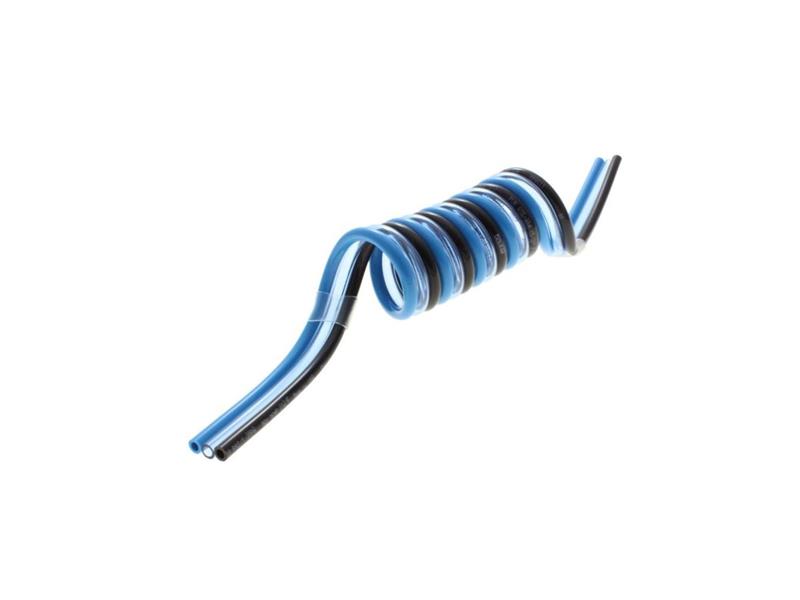 ADVANCED TECHNOLOGY PRODUCTS 3MPS-14-05