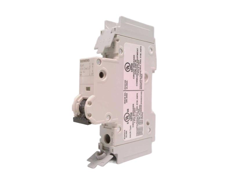 5SJ4105-7HG41 by SIEMENS