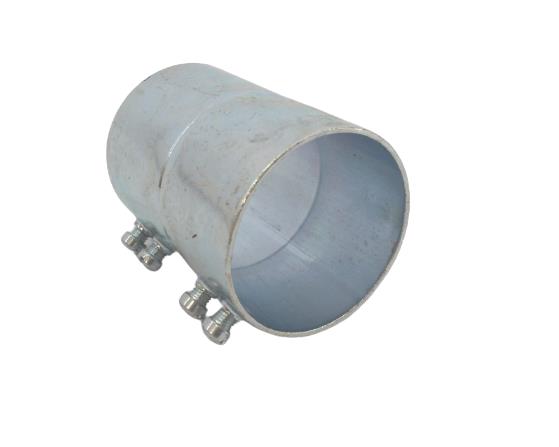 EATON CORPORATION 465