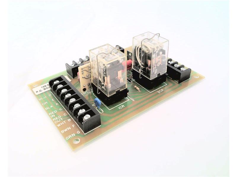 108-911-01 by CONAIR