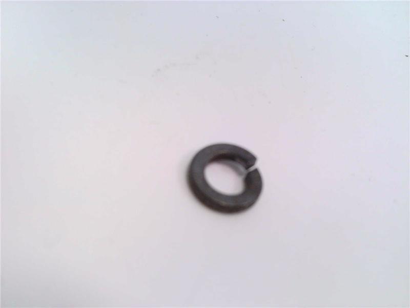 INGERSOLL RAND H54U-352-10