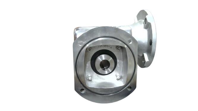 ALTRA INDUSTRIAL MOTION SSHF721W-25K-B5-HS5-P16